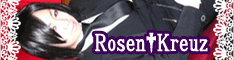 RosenKreuz